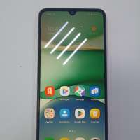 Xiaomi Redmi A5 4/128GB Duos