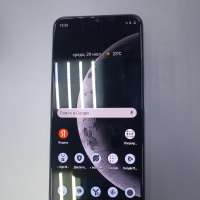 Realme C35 4/128GB Duos