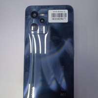 Realme C35 4/128GB Duos