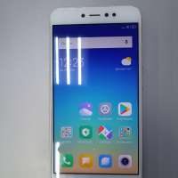 Xiaomi Redmi Note 5A 4/64GB Duos