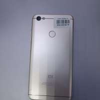 Xiaomi Redmi Note 5A 4/64GB Duos