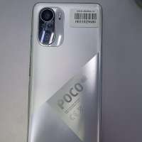 POCO F3 8/256GB Duos