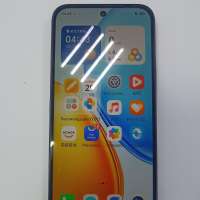 Honor Play 80 Pro 6/256GB Duos