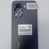 Honor Play 80 Pro 6/256GB Duos