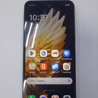 TECNO Spark 40C 8/128GB Duos