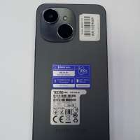 TECNO Spark 40C 8/128GB Duos