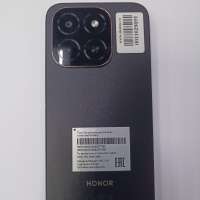 Honor X6c 6/256GB Duos