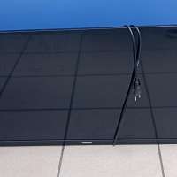 Hisense H32B5600
