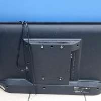 Hisense H32B5600