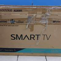 Hisense H32B5600