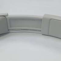 Sony WH-CH520