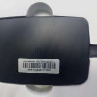 SBER SberBox SBDV-00002
