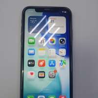 Apple iPhone 11 128GB