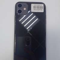 Apple iPhone 11 128GB