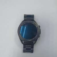 Samsung Galaxy Watch 3 с СЗУ