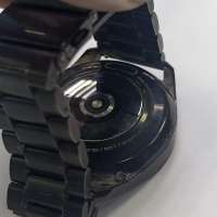 Samsung Galaxy Watch 3 с СЗУ