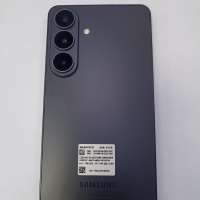 Samsung Galaxy S26+ 12/512GB Duos