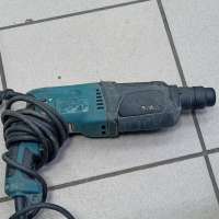 Реплика Makita HR2470