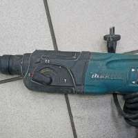 Реплика Makita HR2470