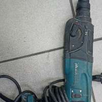 Реплика Makita HR2470
