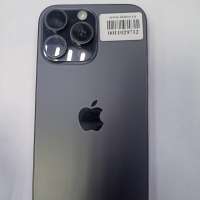 Apple iPhone 16 Pro Max 256GB