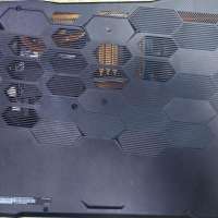 MSI Katana GF76 12UE-659XRU