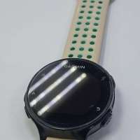 Garmin Forerunner 235 с СЗУ