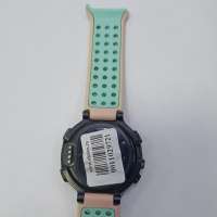 Garmin Forerunner 235 с СЗУ