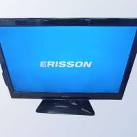 Erisson 32LEE01