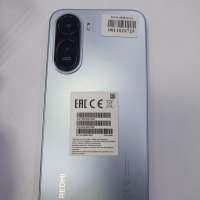 Xiaomi Redmi A7 Pro 4/128GB Duos