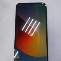 Xiaomi Redmi A7 Pro 4/128GB Duos