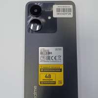Realme Note 60x 3/64GB Duos