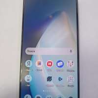 Realme C53 6/128GB Duos