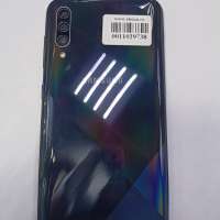 Samsung Galaxy A30s 3/32GB Duos