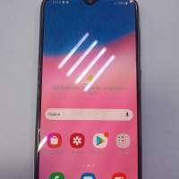 Samsung Galaxy A30s 3/32GB Duos