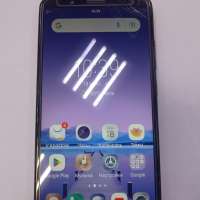 Vivo Y71 6/128GB Duos