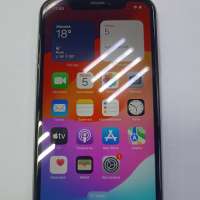 Apple iPhone XR 64GB