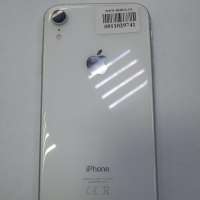 Apple iPhone XR 64GB