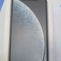 Apple iPhone XR 64GB