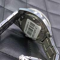 Orient Diving Sport Automatic RA-AA0912B