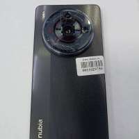 Nubia Z50S Pro 12/1TB Duos