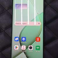 TECNO Spark 20 Pro+ 8/256GB Duos