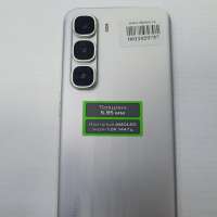 Infinix Hot 60 Pro+ 8/256GB Duos