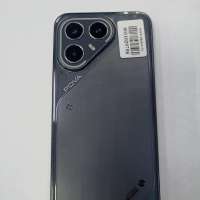 TECNO Pova 7 Pro 5G 12/256GB Duos
