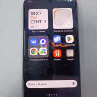 TECNO Pova 7 Pro 5G 12/256GB Duos