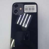 Apple iPhone 12 mini 128GB