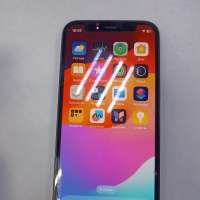 Apple iPhone 12 mini 128GB