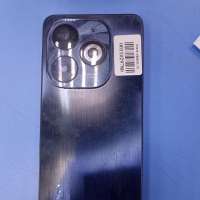Infinix Smart 8 Pro 8/128GB Duos