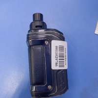 Geekvape Aegis Hero 2