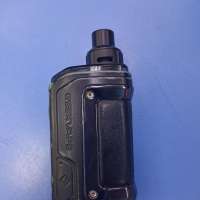 Geekvape Aegis Hero 2
